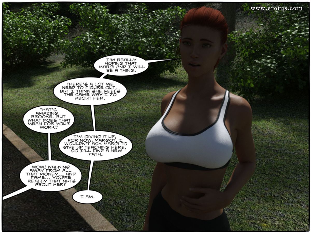 picture 177.jpg