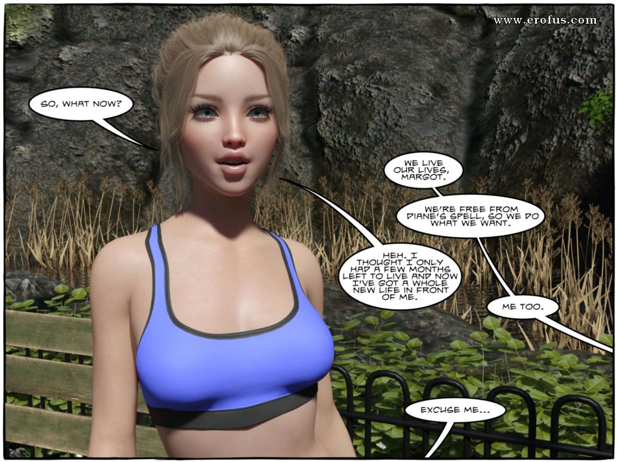 picture 178.jpg