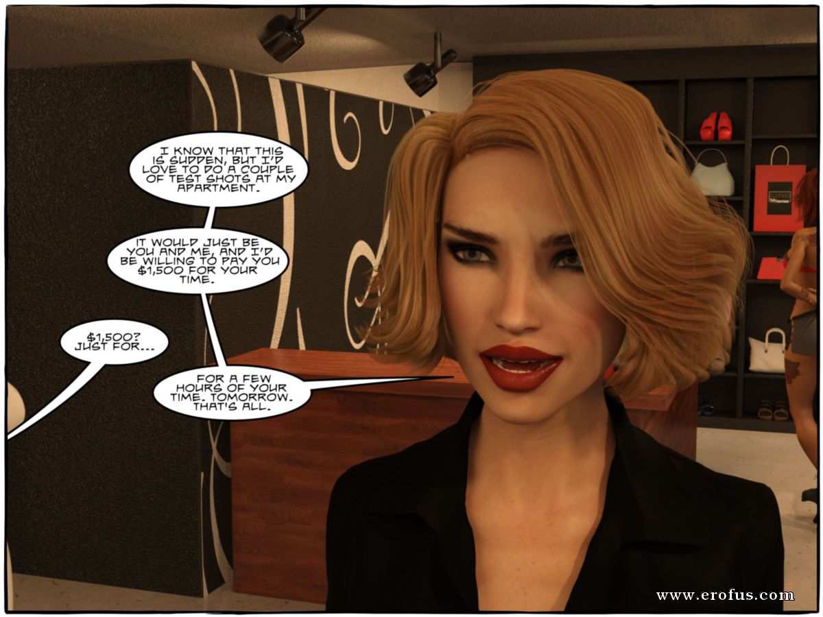 picture 20.jpg