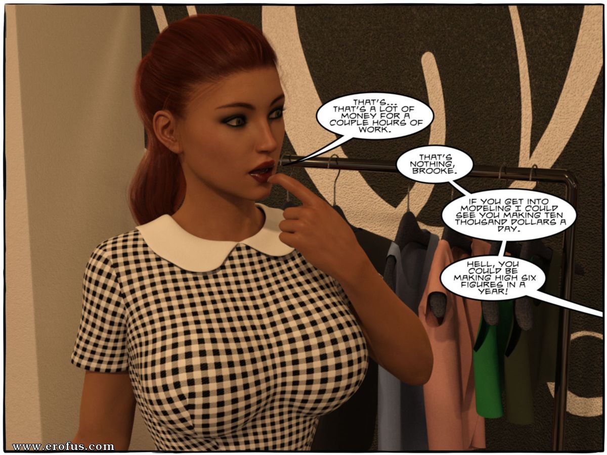 picture 21.jpg