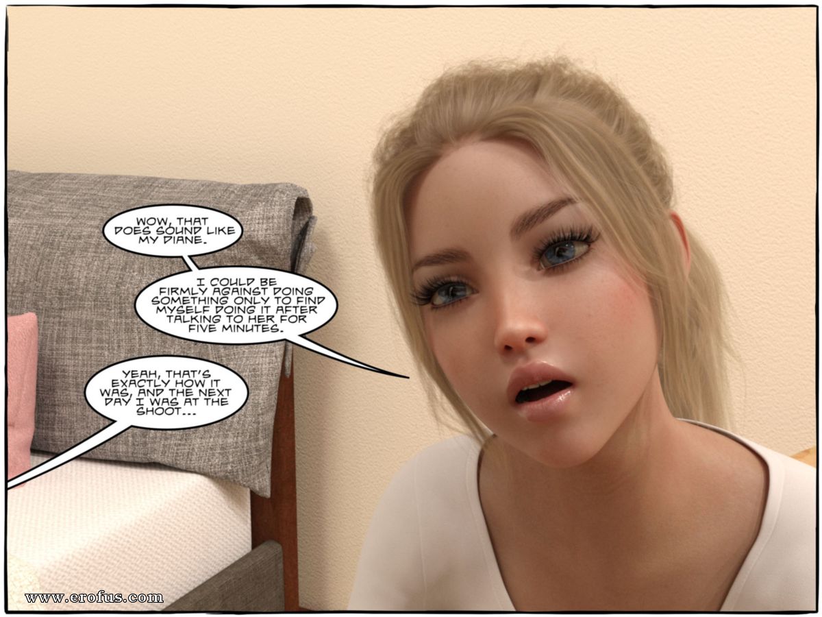 picture 25.jpg