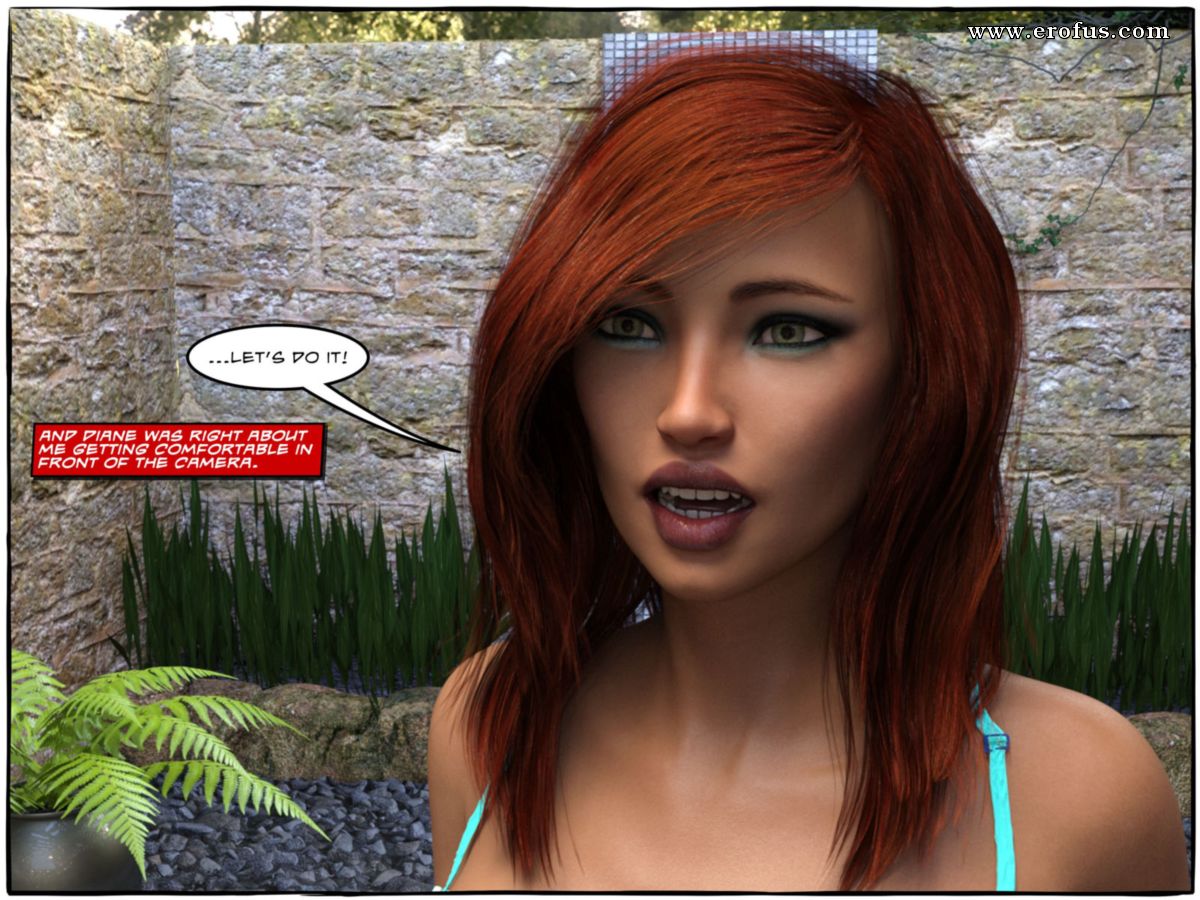 picture 31.jpg