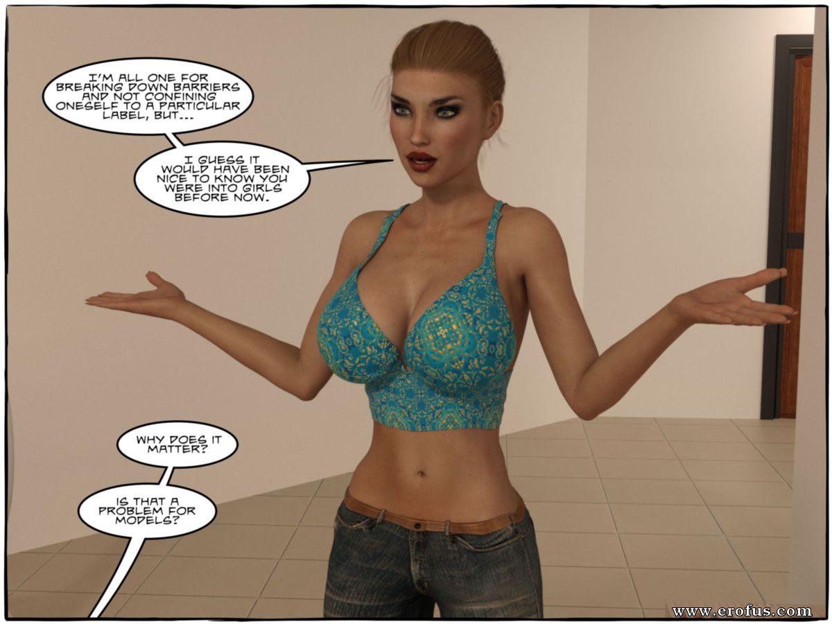 picture 47.jpg