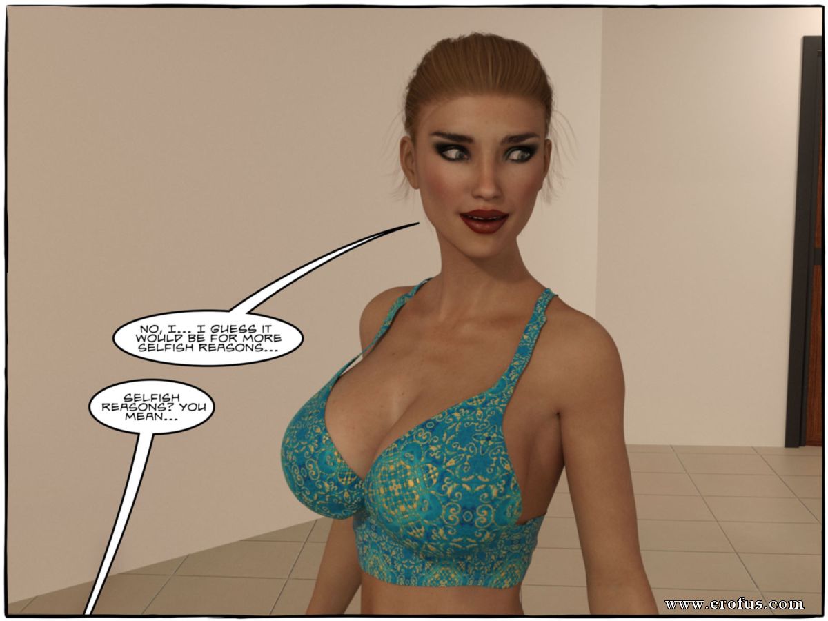 picture 48.jpg