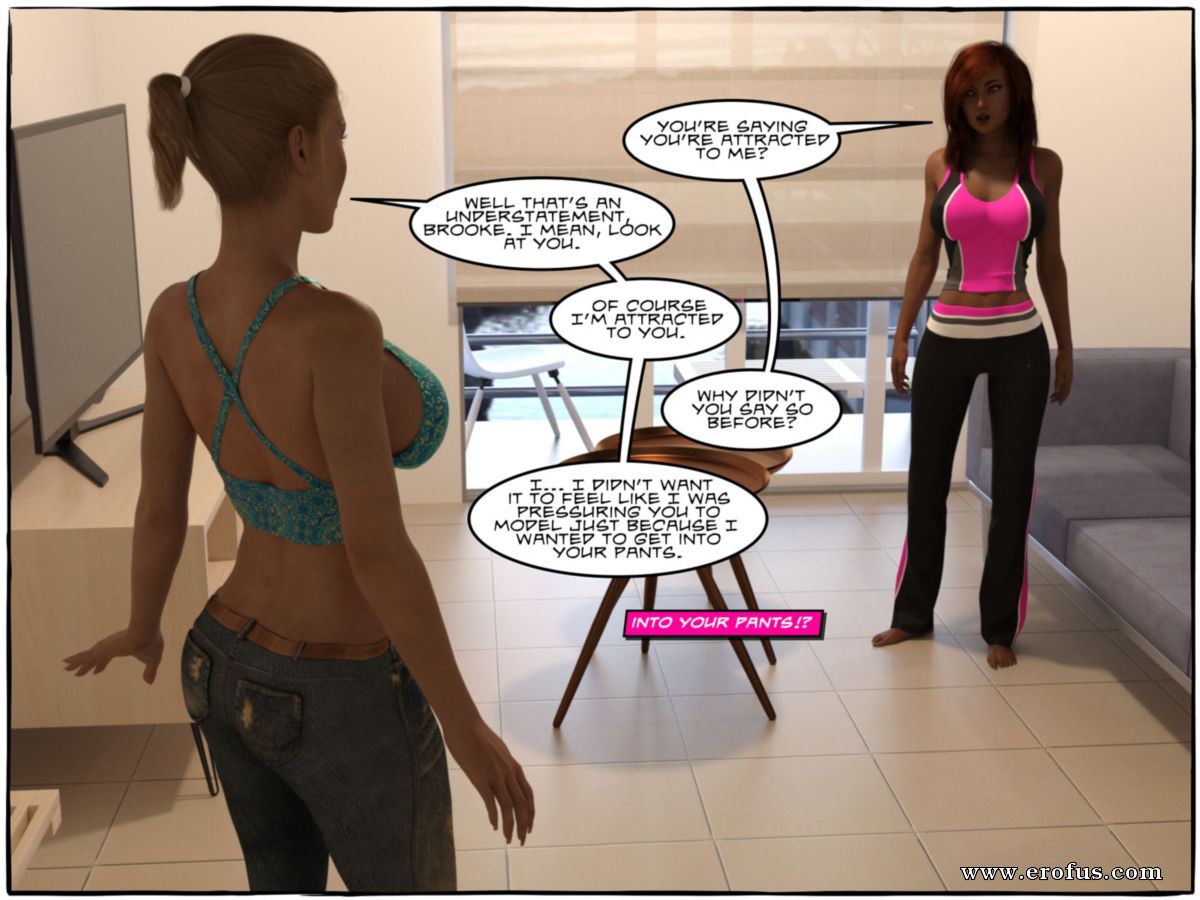 picture 49.jpg