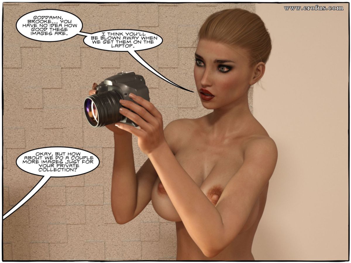picture 66.jpg