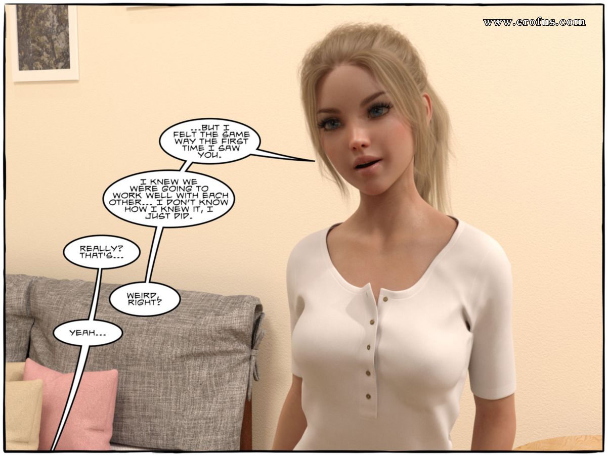picture 74.jpg