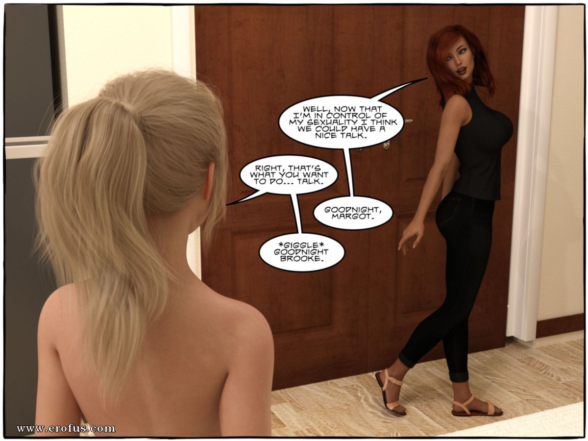 picture 87.jpg