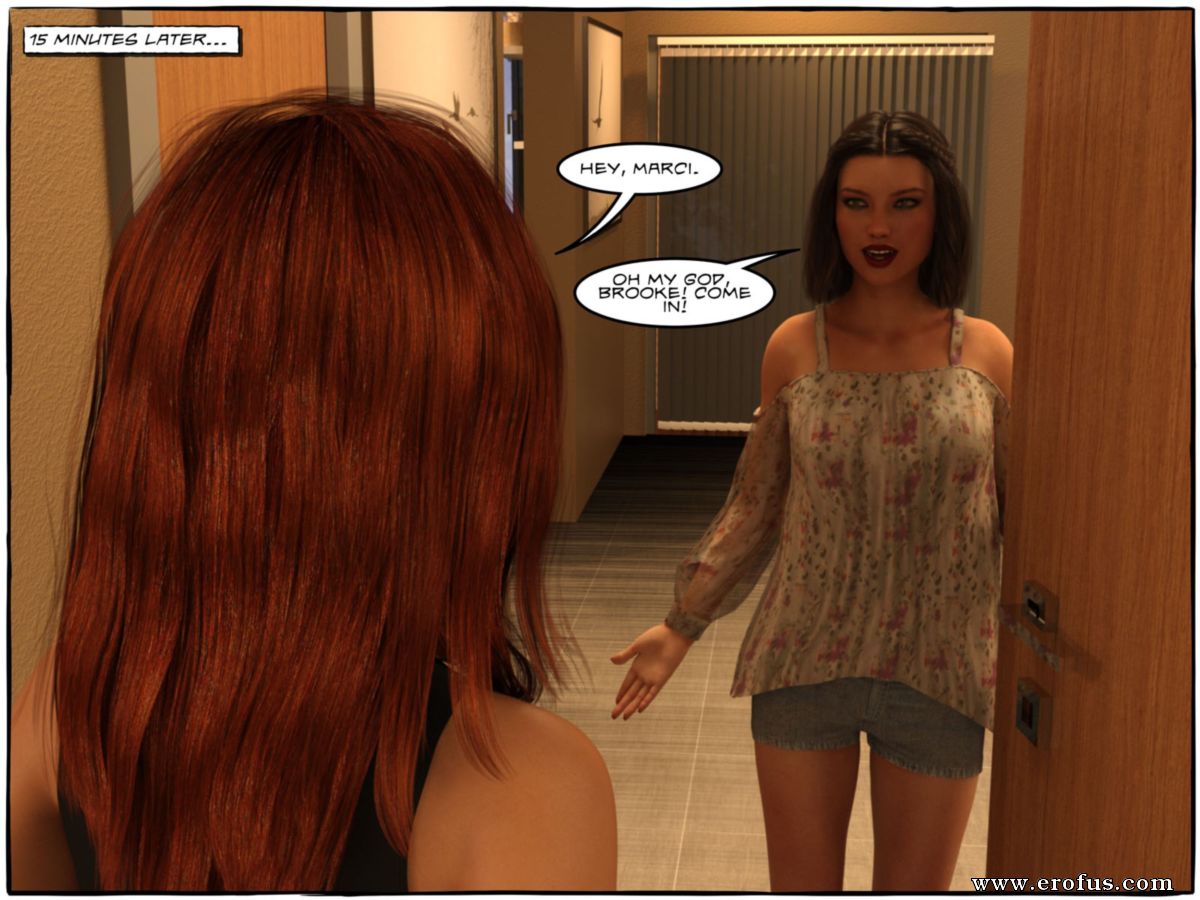 picture 88.jpg