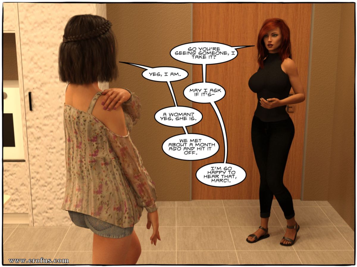 picture 92.jpg