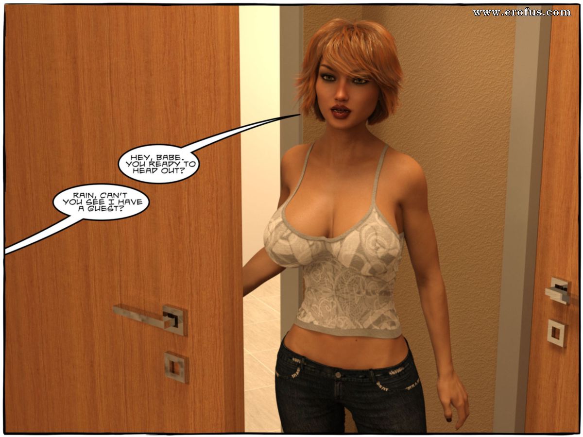 picture 98.jpg