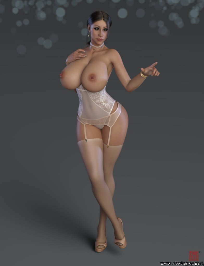 picture 10.jpg