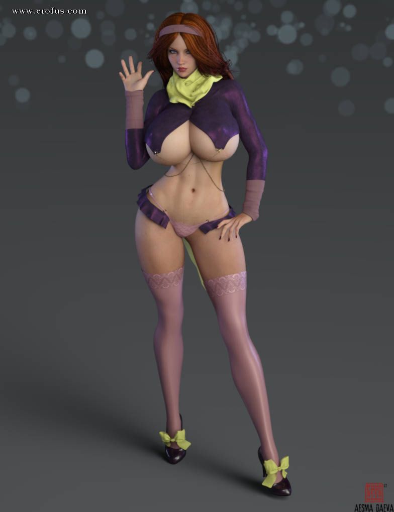 picture 14.jpg
