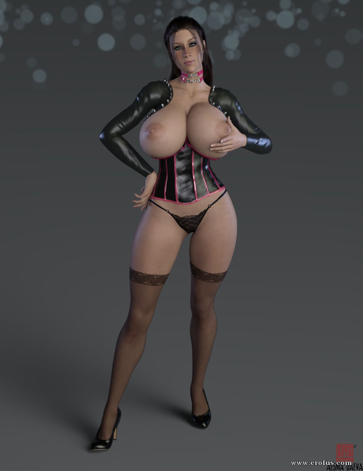 picture 18.jpg