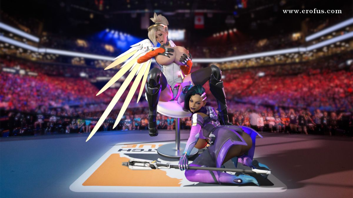 picture 19.png
