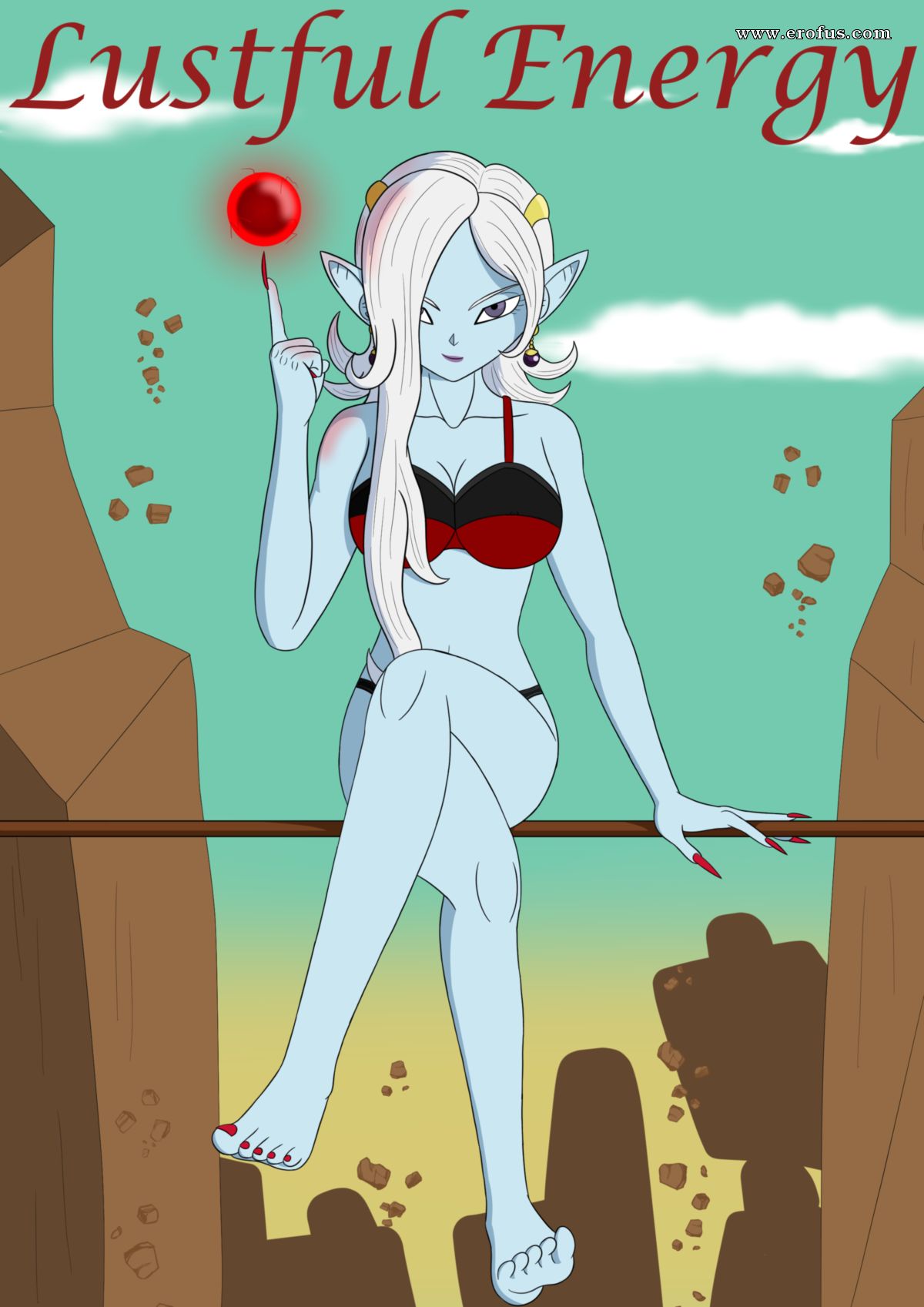 picture 01.png