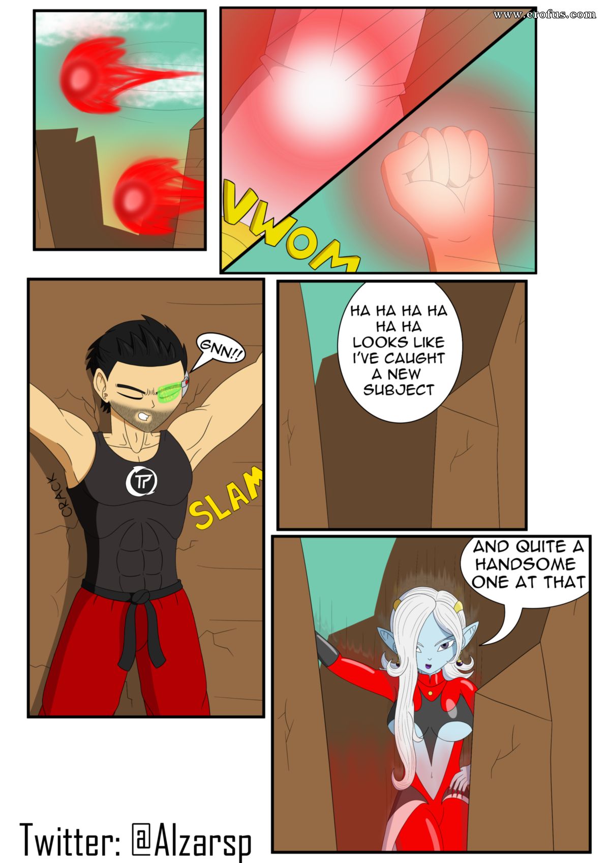 picture 03.png