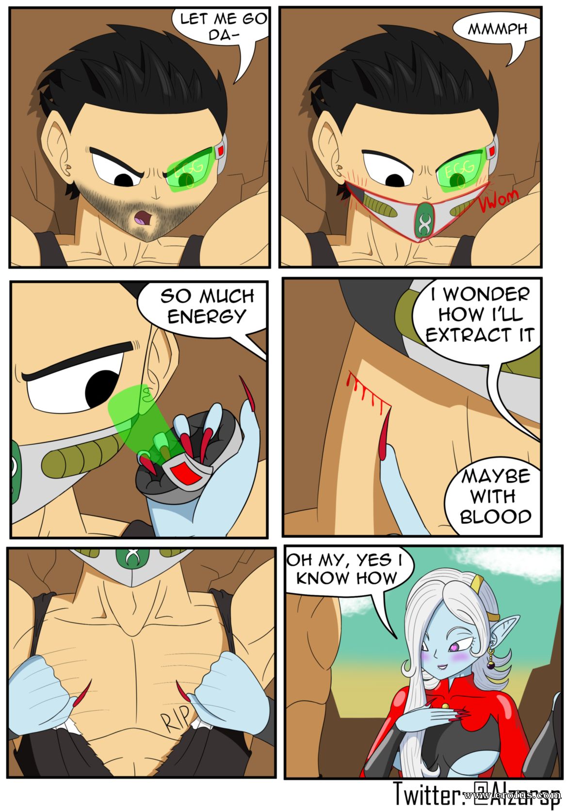 picture 04.png