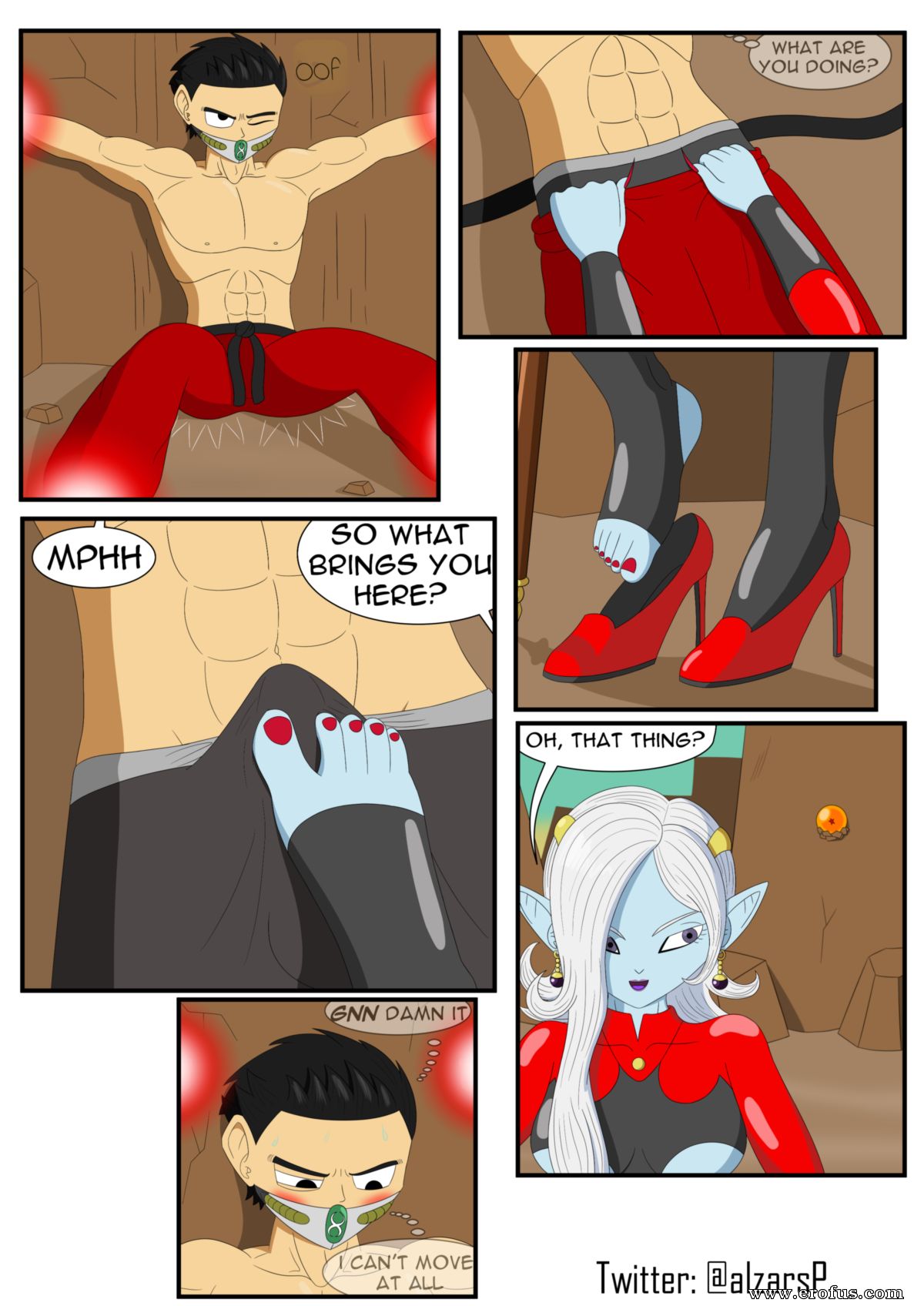 picture 05.png