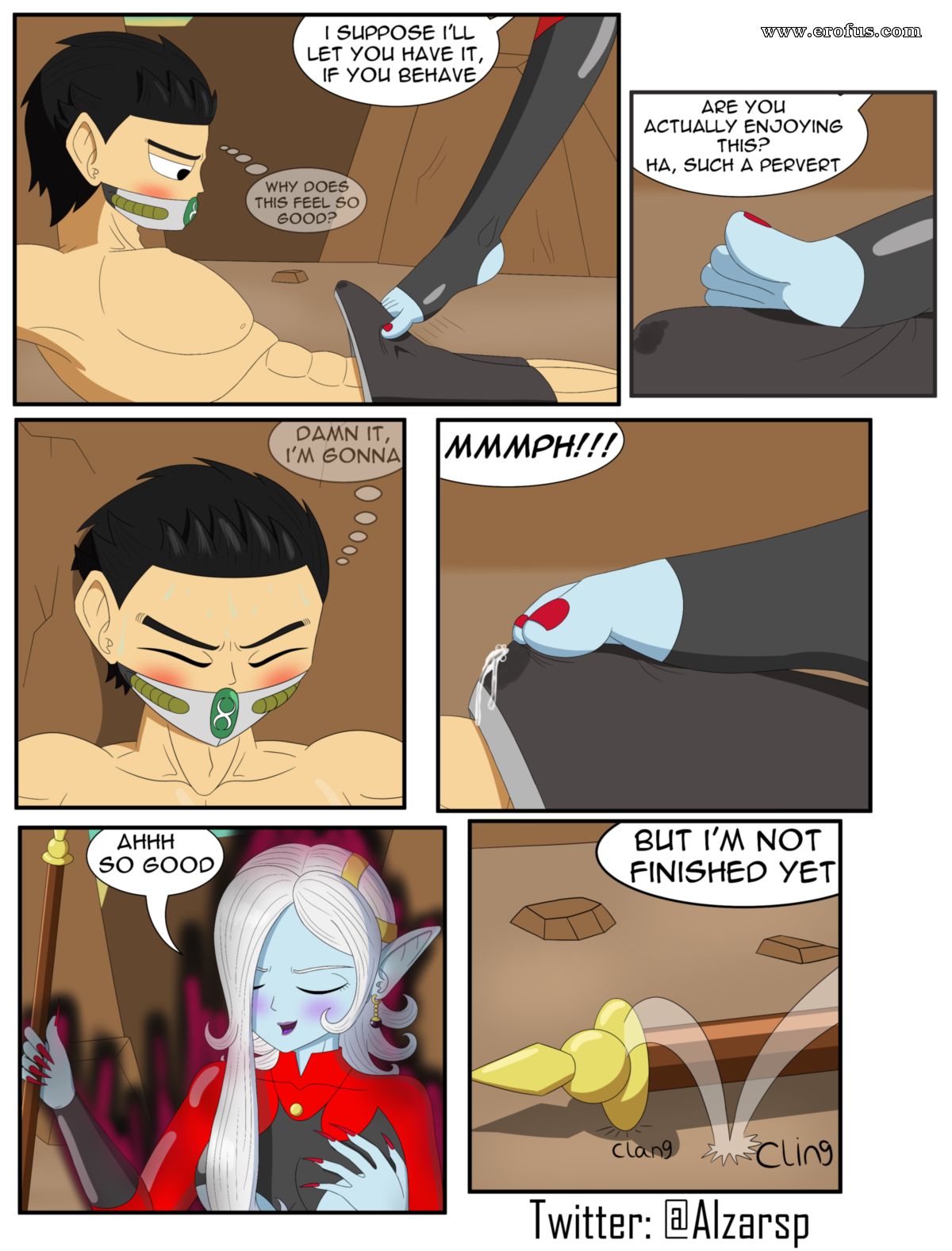 picture 06.png