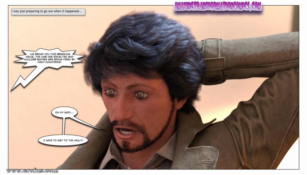 picture 02.png