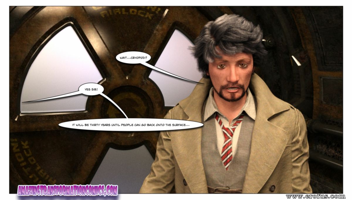 picture 06.png