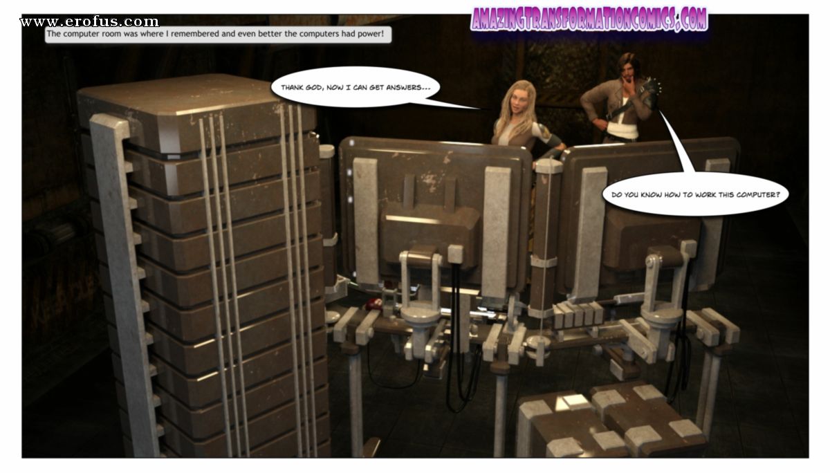 picture 103.png