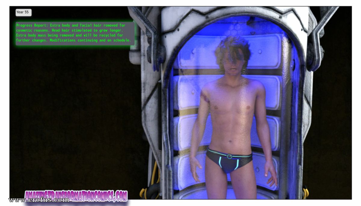 picture 22.png