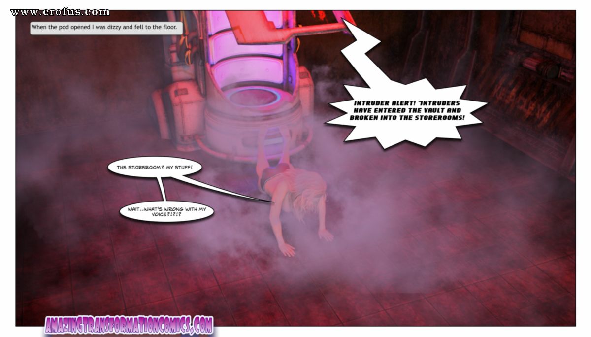 picture 34.png