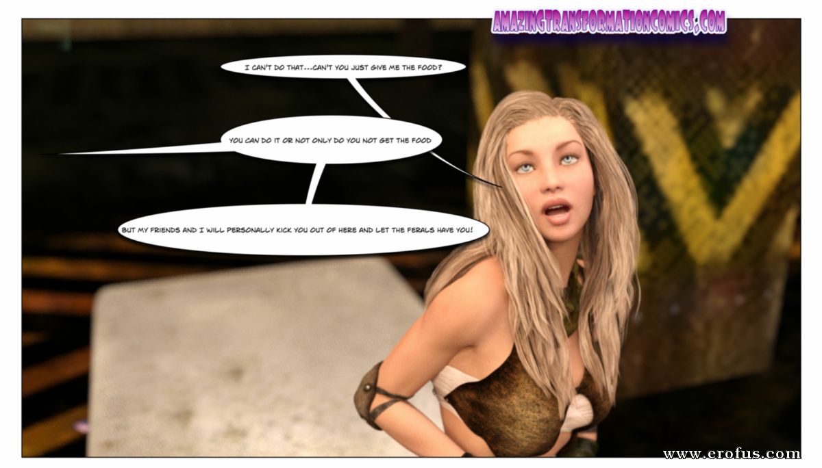 picture 56.png