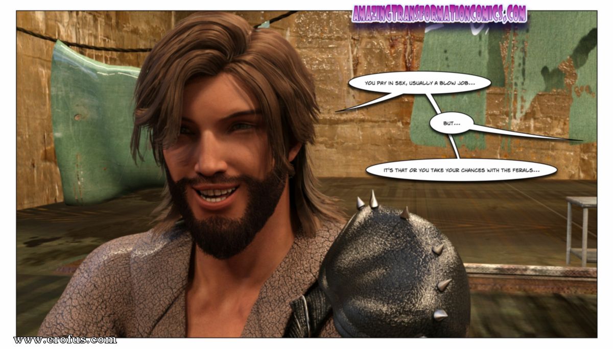 picture 79.png