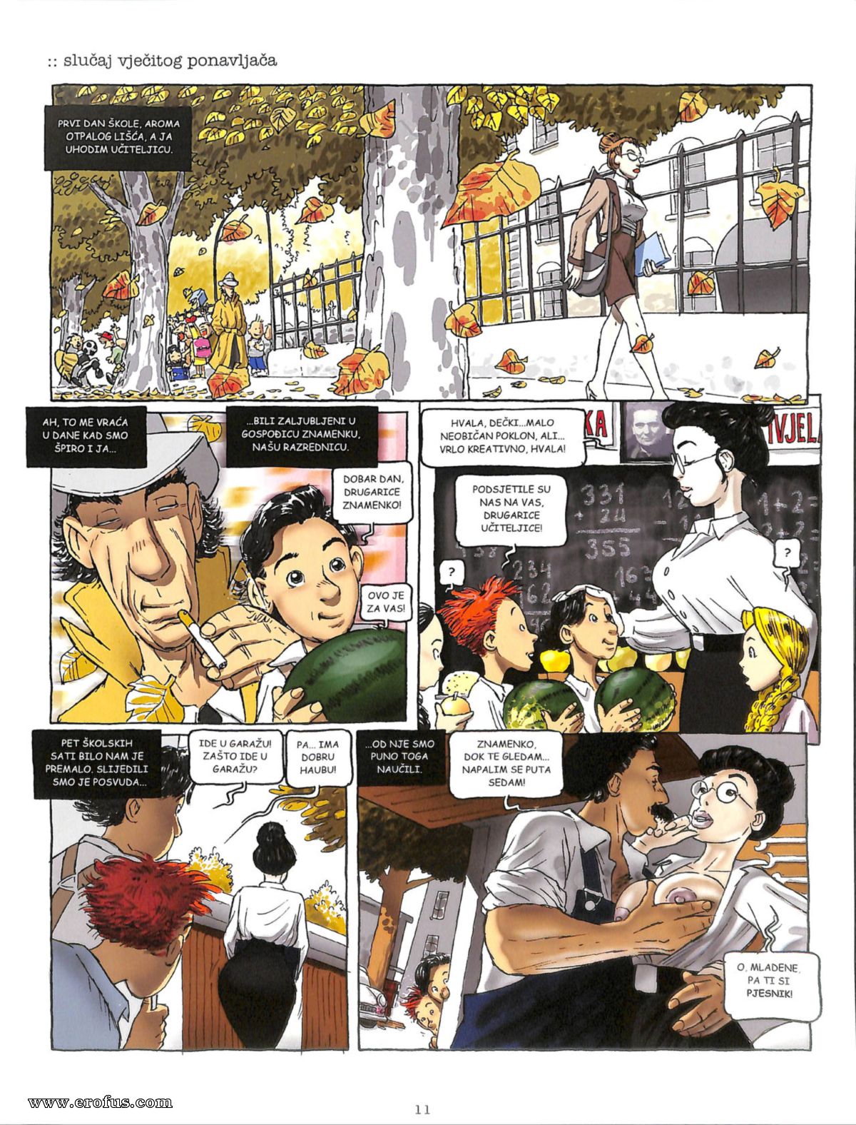 picture 13.jpg