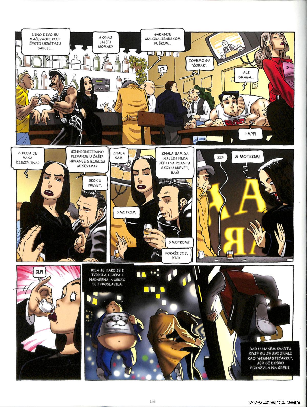 picture 20.jpg