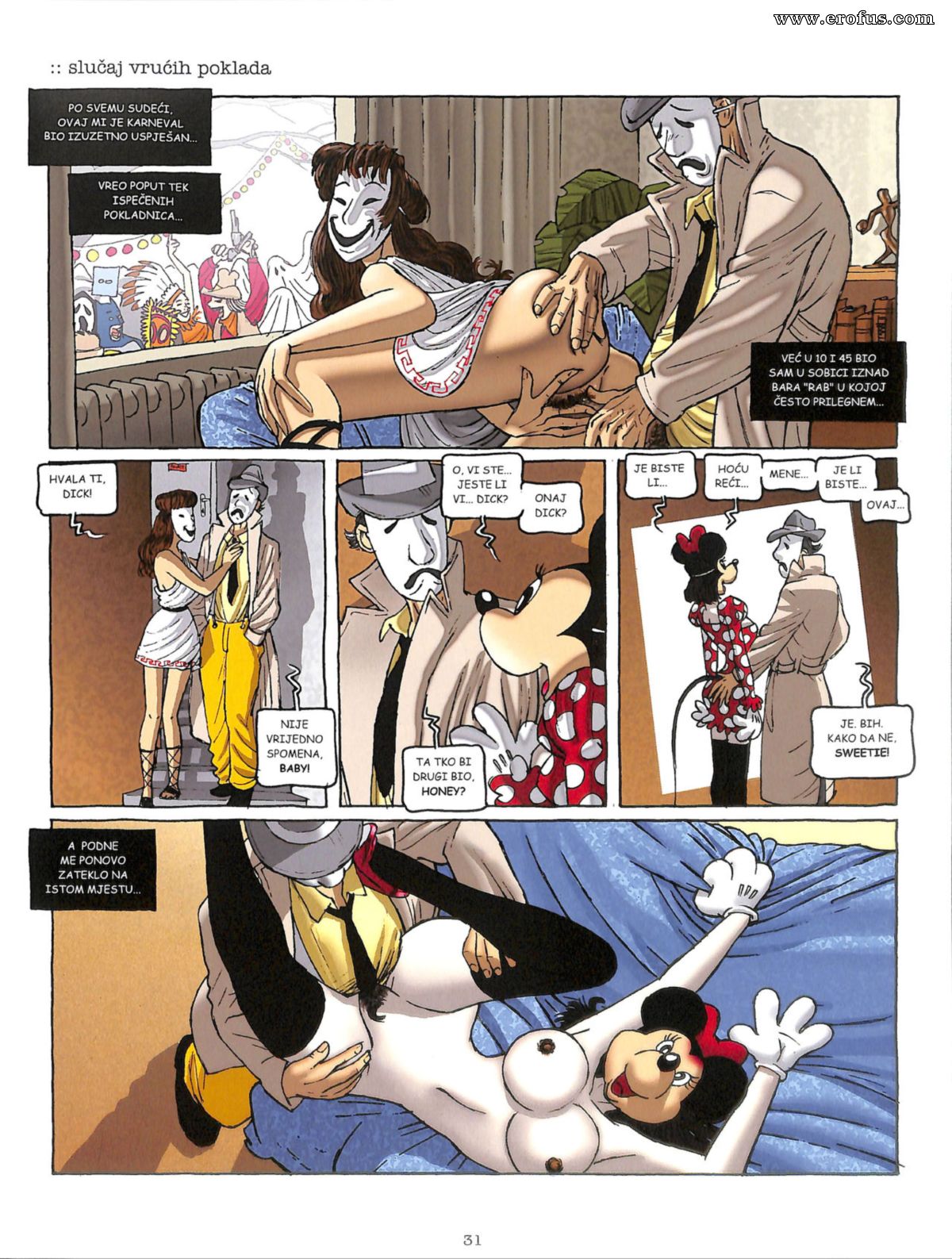 picture 33.jpg