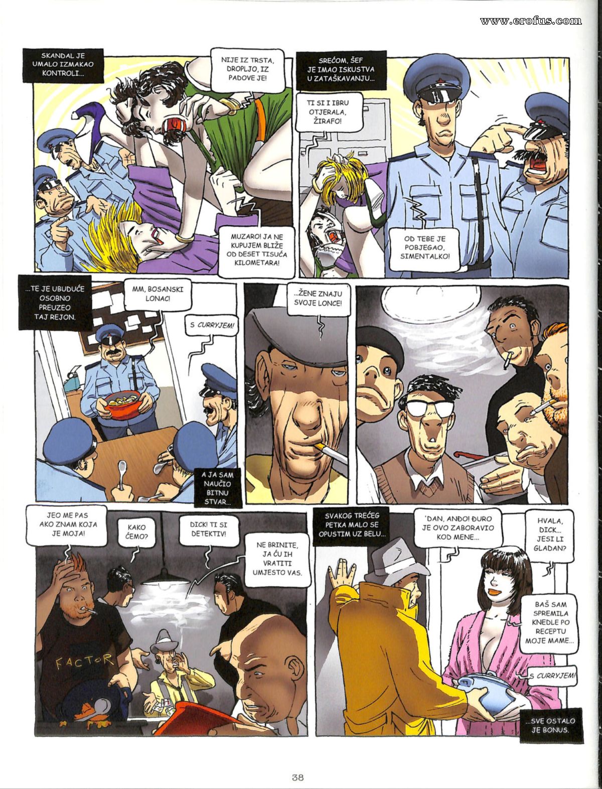 picture 40.jpg