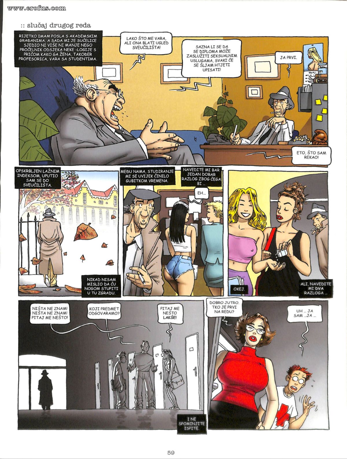 picture 61.jpg