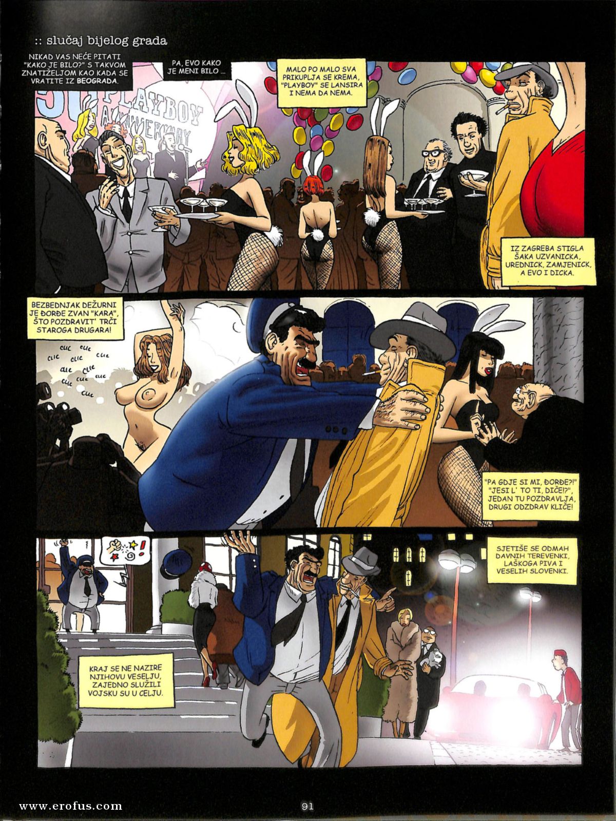 picture 93.jpg