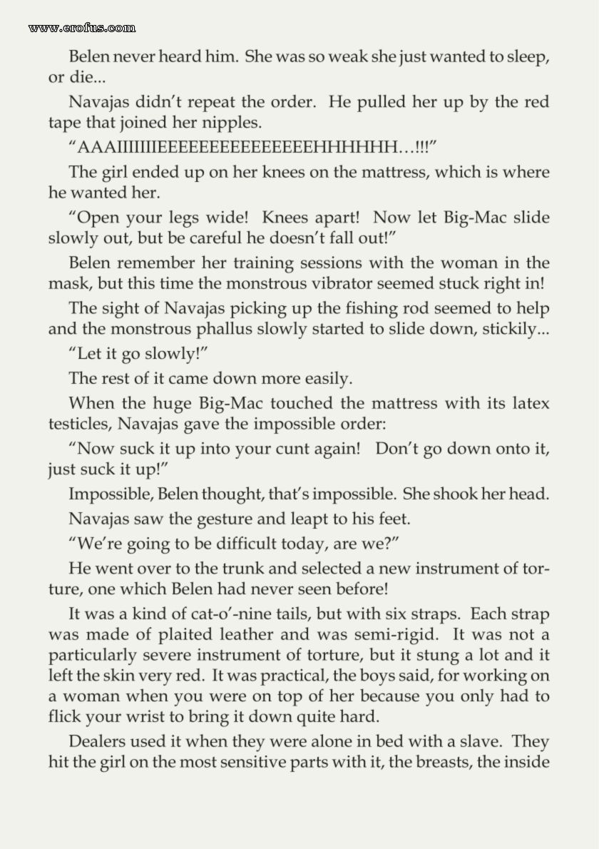 picture 115.png