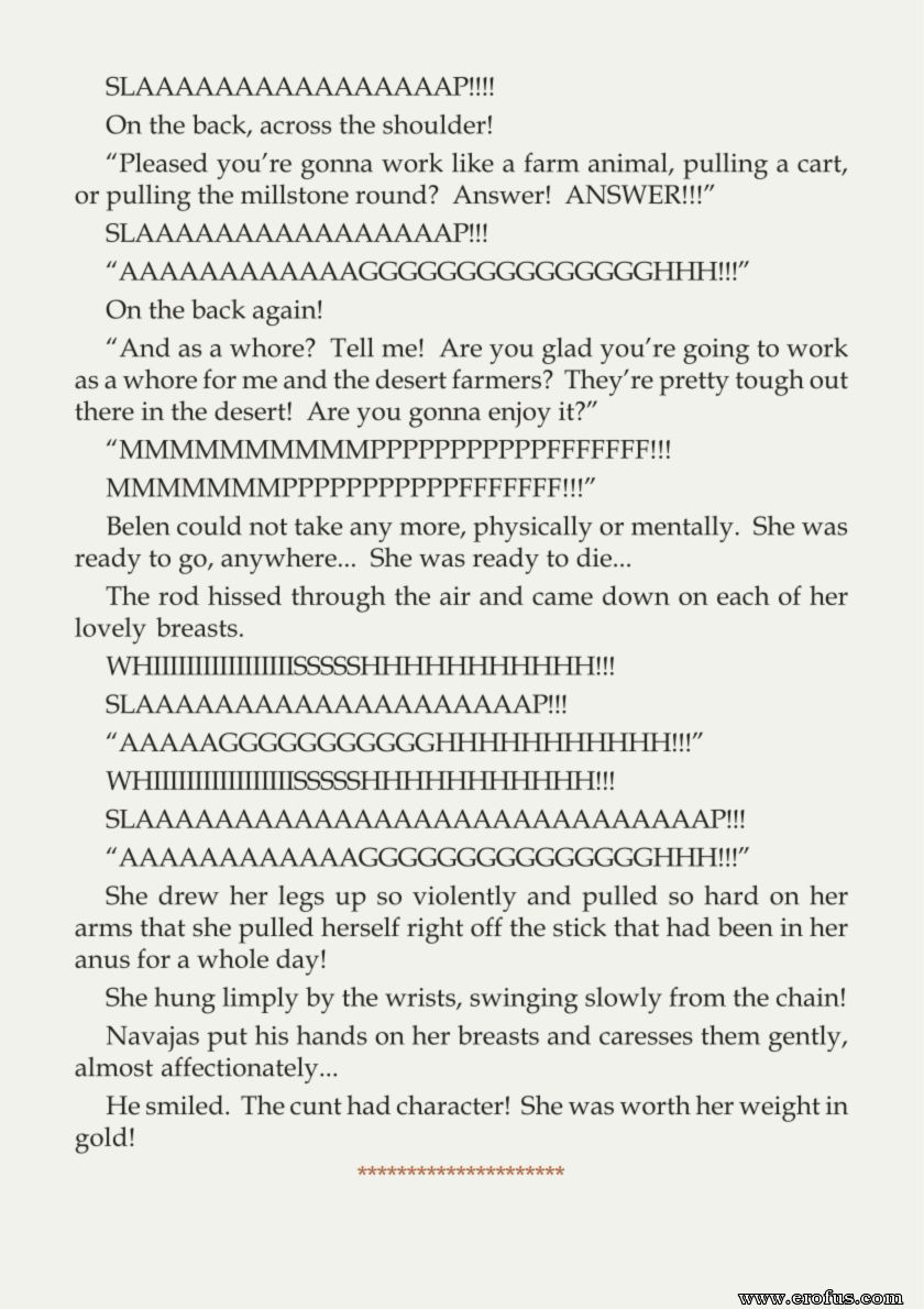 picture 141.png
