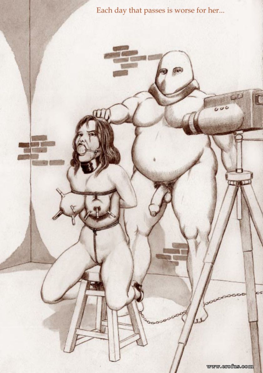 picture 46.png