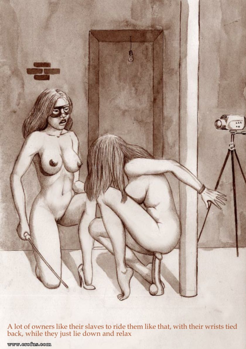 picture 79.png