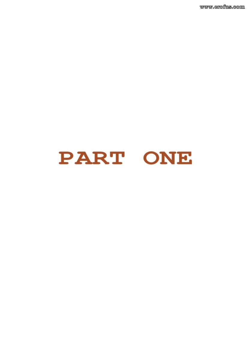 picture 03.png