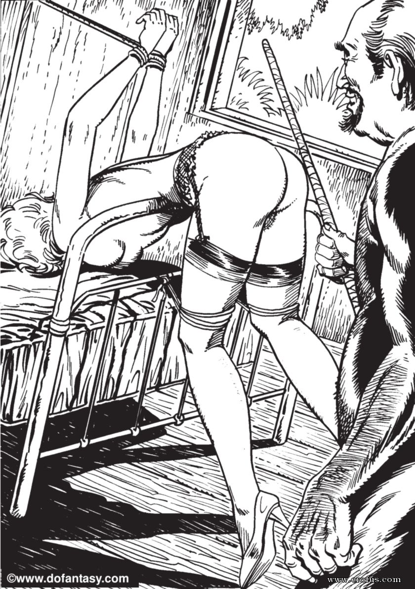 picture 118.png