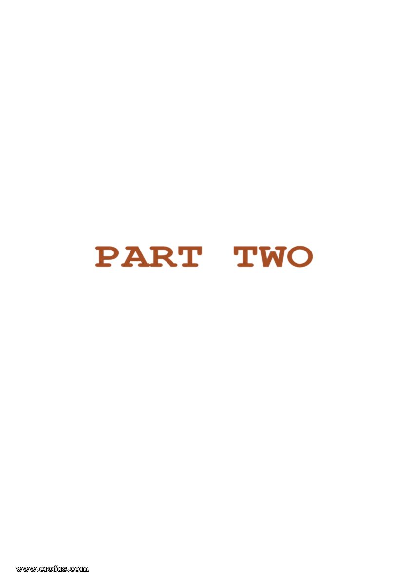picture 55.png