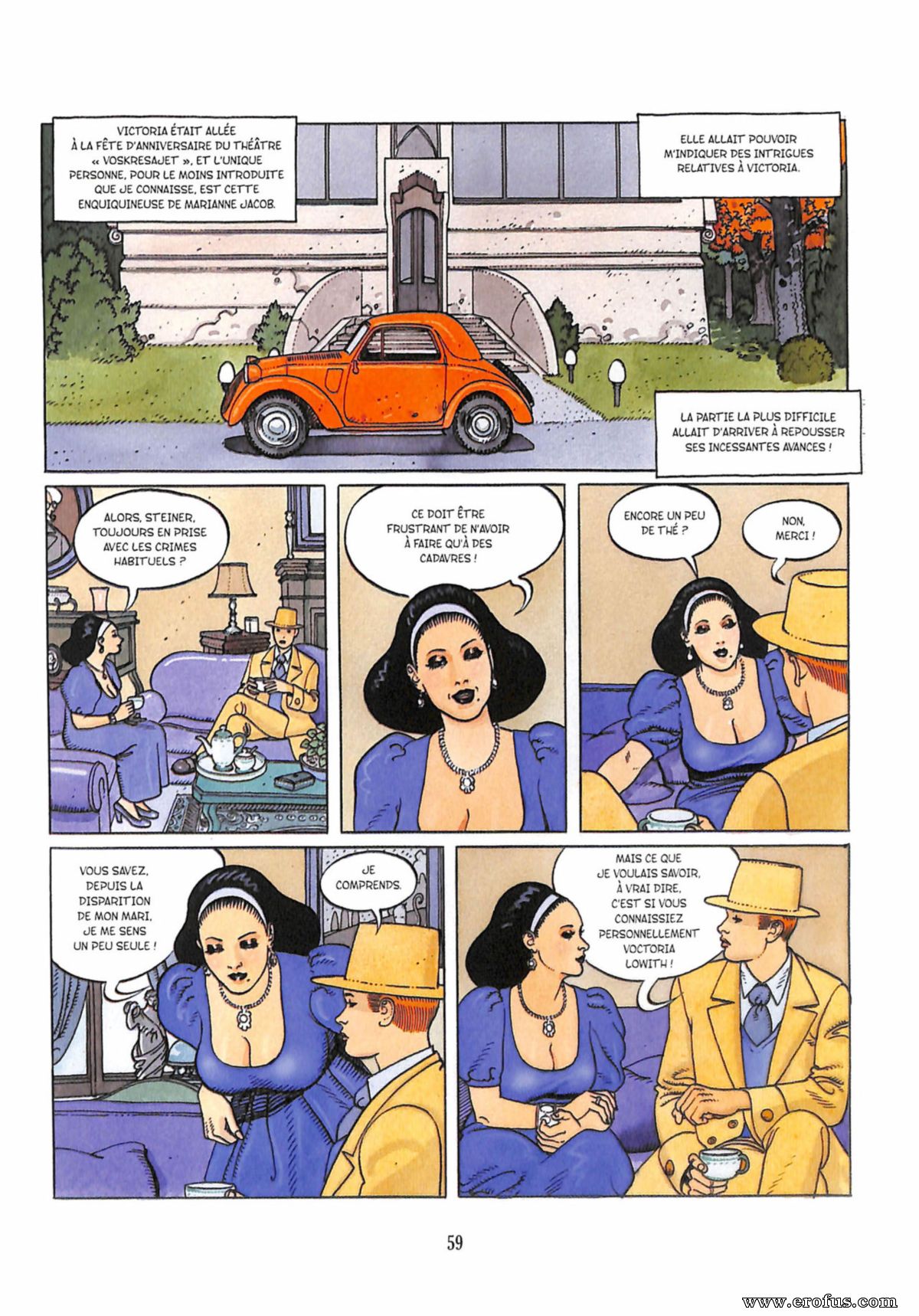picture 61.jpg