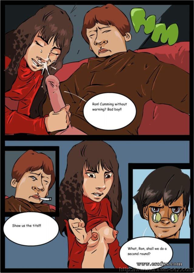 picture 15.jpg