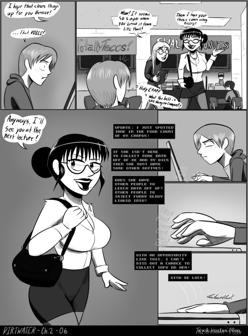 picture 06.png