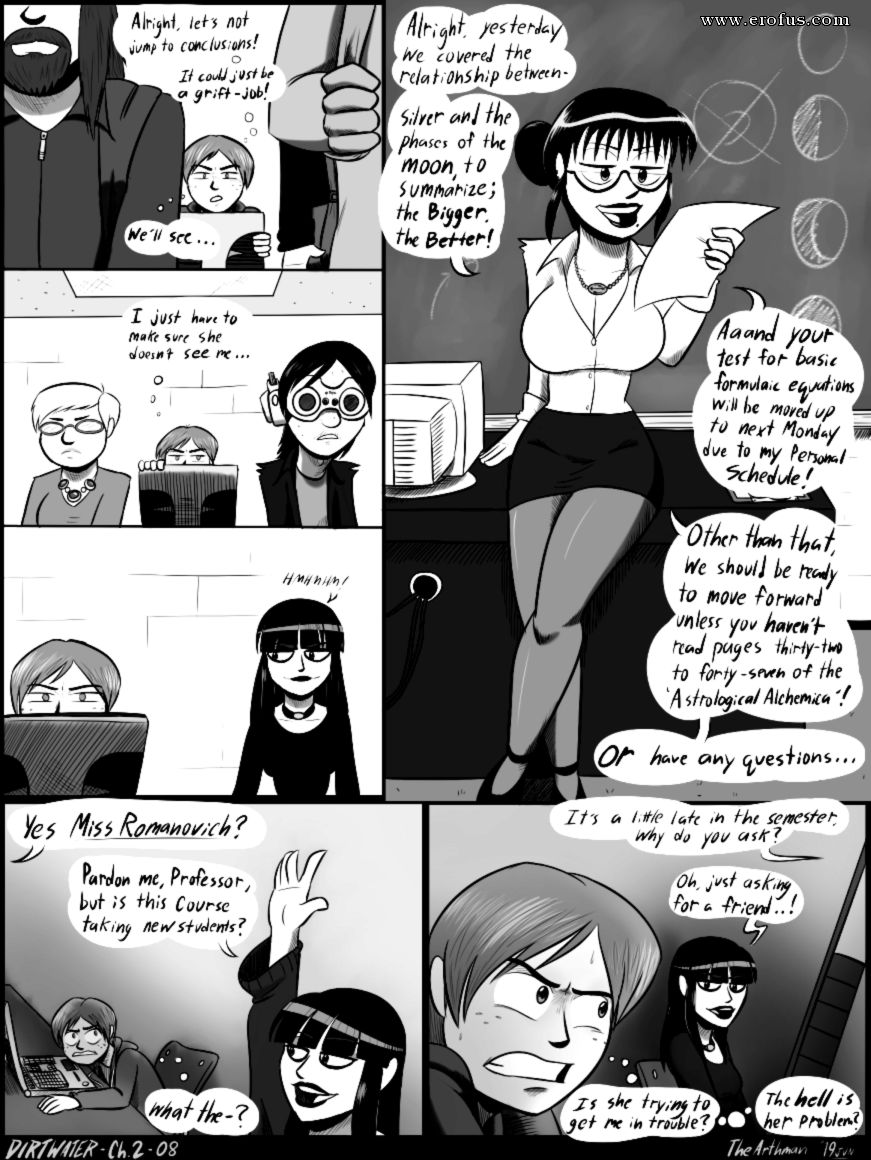 picture 08.png