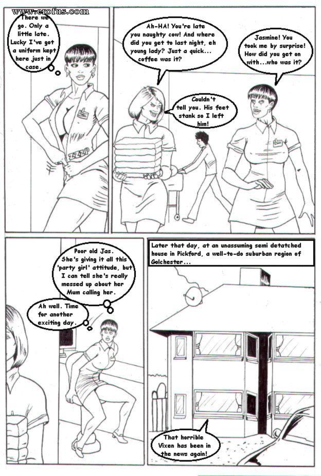 picture 22.jpg