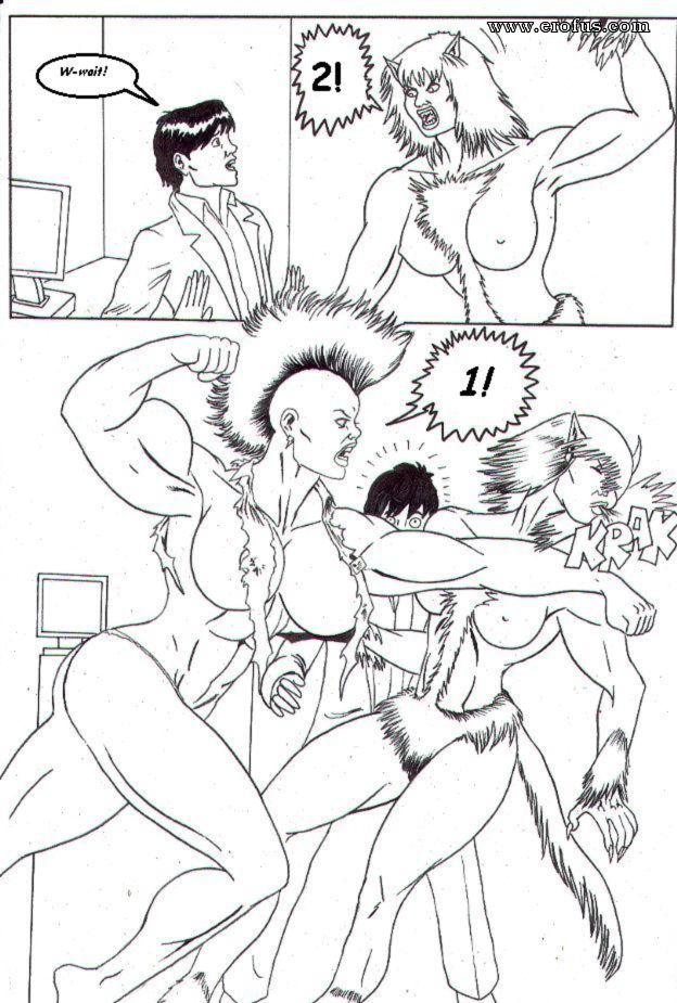 picture 31.jpg